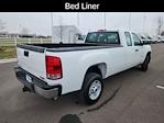 2013 GMC Sierra 2500 Extended Cab RWD Pickup for sale #C22068 - photo 9