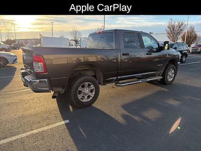 2024 Ram 2500 Crew Cab 4WD Pickup for sale #C22077 - photo 2