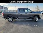 Used 2024 Ram 2500 Big Horn Crew Cab for sale #C22077 - photo 10
