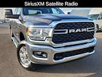 Used 2024 Ram 2500 Big Horn Crew Cab for sale #C22077 - photo 13