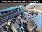 Used 2024 Ram 2500 Big Horn Crew Cab for sale #C22077 - photo 15