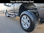 2024 Ram 2500 Crew Cab 4WD Pickup for sale #C22077 - photo 17