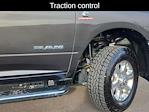 2024 Ram 2500 Crew Cab 4WD Pickup for sale #C22077 - photo 18