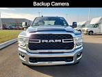 Used 2024 Ram 2500 Big Horn Crew Cab for sale #C22077 - photo 3