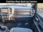 2024 Ram 2500 Crew Cab 4WD Pickup for sale #C22077 - photo 23