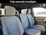 2024 Ram 2500 Crew Cab 4WD Pickup for sale #C22077 - photo 25