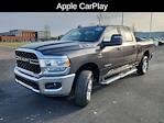 Used 2024 Ram 2500 Big Horn Crew Cab for sale #C22077 - photo 2