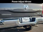 2024 Ram 2500 Crew Cab 4WD Pickup for sale #C22077 - photo 31