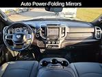 2024 Ram 2500 Crew Cab 4WD Pickup for sale #C22077 - photo 33