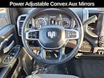 2024 Ram 2500 Crew Cab 4WD Pickup for sale #C22077 - photo 34