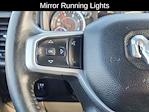 2024 Ram 2500 Crew Cab 4WD Pickup for sale #C22077 - photo 36