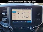 2024 Ram 2500 Crew Cab 4WD Pickup for sale #C22077 - photo 39