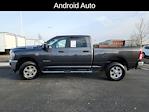 Used 2024 Ram 2500 Big Horn Crew Cab for sale #C22077 - photo 4