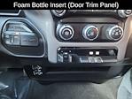 2024 Ram 2500 Crew Cab 4WD Pickup for sale #C22077 - photo 40