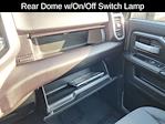 2024 Ram 2500 Crew Cab 4WD Pickup for sale #C22077 - photo 46
