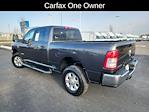 Used 2024 Ram 2500 Big Horn Crew Cab for sale #C22077 - photo 5