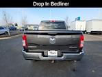 Used 2024 Ram 2500 Big Horn Crew Cab for sale #C22077 - photo 8