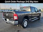Used 2024 Ram 2500 Big Horn Crew Cab for sale #C22077 - photo 9