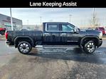 2024 GMC Sierra 2500 Crew Cab 4WD Pickup for sale #C22078 - photo 10