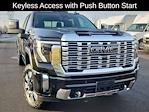 2024 GMC Sierra 2500 Crew Cab 4WD Pickup for sale #C22078 - photo 14