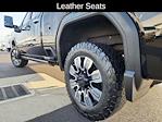 2024 GMC Sierra 2500 Crew Cab 4WD Pickup for sale #C22078 - photo 18