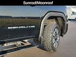Used 2024 GMC Sierra 2500 Denali Crew Cab for sale #C22078 - photo 20