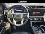 Used 2024 GMC Sierra 2500 Denali Crew Cab for sale #C22078 - photo 24
