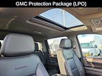 Used 2024 GMC Sierra 2500 Denali Crew Cab for sale #C22078 - photo 27