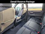 Used 2024 GMC Sierra 2500 Denali Crew Cab for sale #C22078 - photo 28