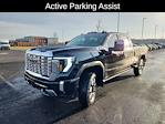 2024 GMC Sierra 2500 Crew Cab 4WD Pickup for sale #C22078 - photo 4