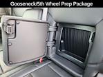 Used 2024 GMC Sierra 2500 Denali Crew Cab for sale #C22078 - photo 31