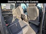 Used 2024 GMC Sierra 2500 Denali Crew Cab for sale #C22078 - photo 33