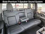 Used 2024 GMC Sierra 2500 Denali Crew Cab for sale #C22078 - photo 34
