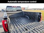Used 2024 GMC Sierra 2500 Denali Crew Cab for sale #C22078 - photo 36