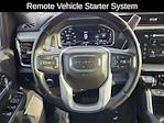 Used 2024 GMC Sierra 2500 Denali Crew Cab for sale #C22078 - photo 39
