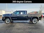 2024 GMC Sierra 2500 Crew Cab 4WD Pickup for sale #C22078 - photo 5