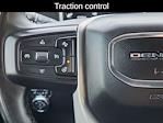 Used 2024 GMC Sierra 2500 Denali Crew Cab for sale #C22078 - photo 44