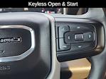 Used 2024 GMC Sierra 2500 Denali Crew Cab for sale #C22078 - photo 45