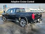 2024 GMC Sierra 2500 Crew Cab 4WD Pickup for sale #C22078 - photo 2