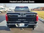 2024 GMC Sierra 2500 Crew Cab 4WD Pickup for sale #C22078 - photo 8