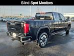 2024 GMC Sierra 2500 Crew Cab 4WD Pickup for sale #C22078 - photo 9