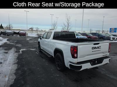 2024 GMC Sierra 1500 Crew Cab 4WD Pickup for sale #C22079 - photo 2