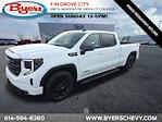 2024 GMC Sierra 1500 Crew Cab 4WD Pickup for sale #C22079 - photo 1