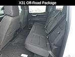 2024 GMC Sierra 1500 Crew Cab 4WD Pickup for sale #C22079 - photo 12