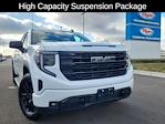 2024 GMC Sierra 1500 Crew Cab 4WD Pickup for sale #C22079 - photo 13