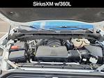 2024 GMC Sierra 1500 Crew Cab 4WD Pickup for sale #C22079 - photo 15