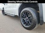 2024 GMC Sierra 1500 Crew Cab 4WD Pickup for sale #C22079 - photo 16