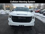 2024 GMC Sierra 1500 Crew Cab 4WD Pickup for sale #C22079 - photo 3