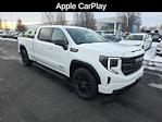 2024 GMC Sierra 1500 Crew Cab 4WD Pickup for sale #C22079 - photo 4