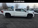 2024 GMC Sierra 1500 Crew Cab 4WD Pickup for sale #C22079 - photo 5